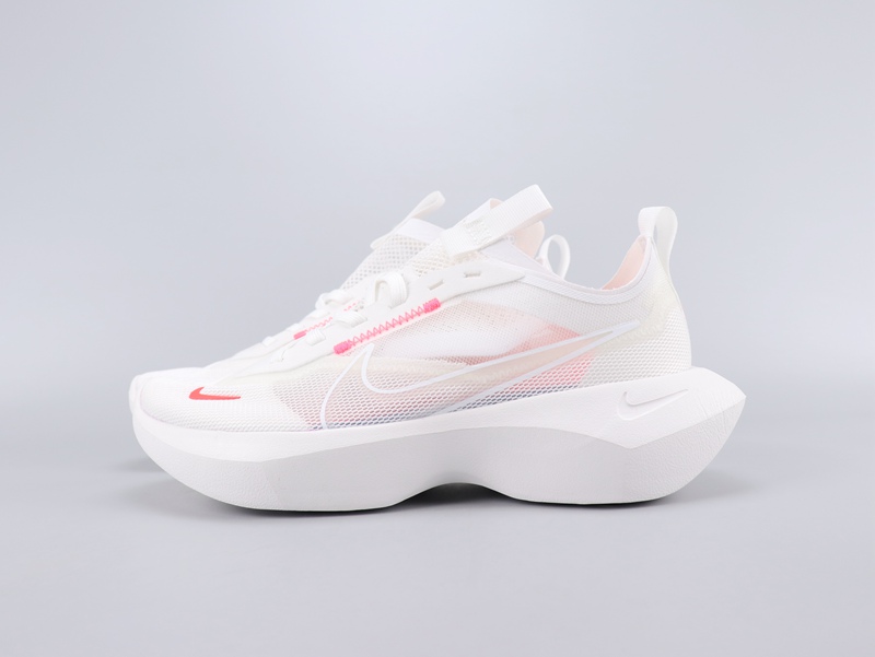 2020 Nike Vista Lite White Pink Shoes For Women
